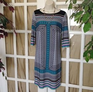 New York Company Dress EUC